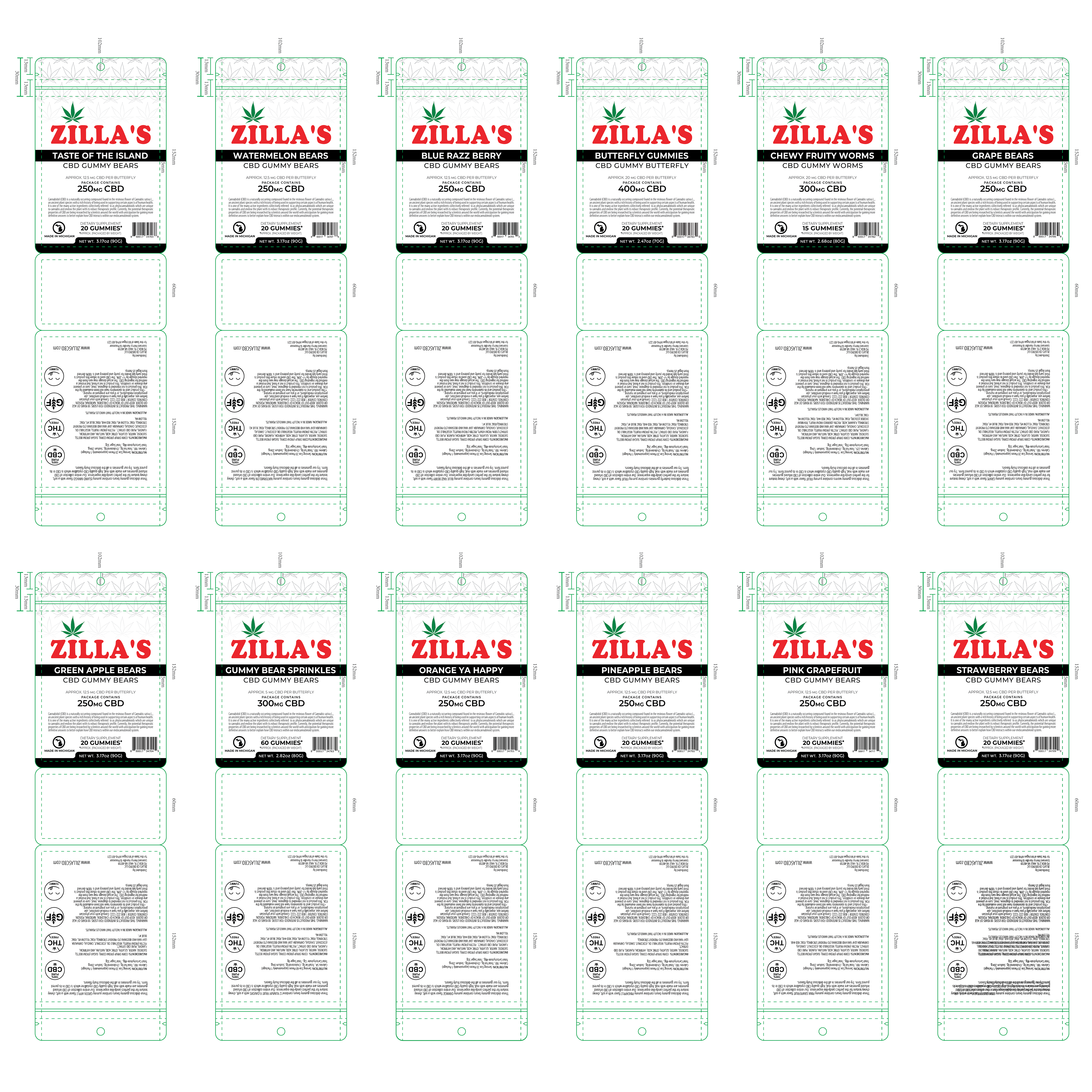 Diseño Gráfico por Navisol Creatives para este proyecto | Diseño #32423109