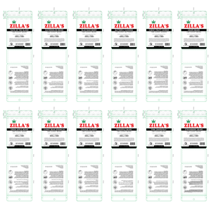 Diseño Gráfico por Navisol Creatives para este proyecto | Diseño: #32423109