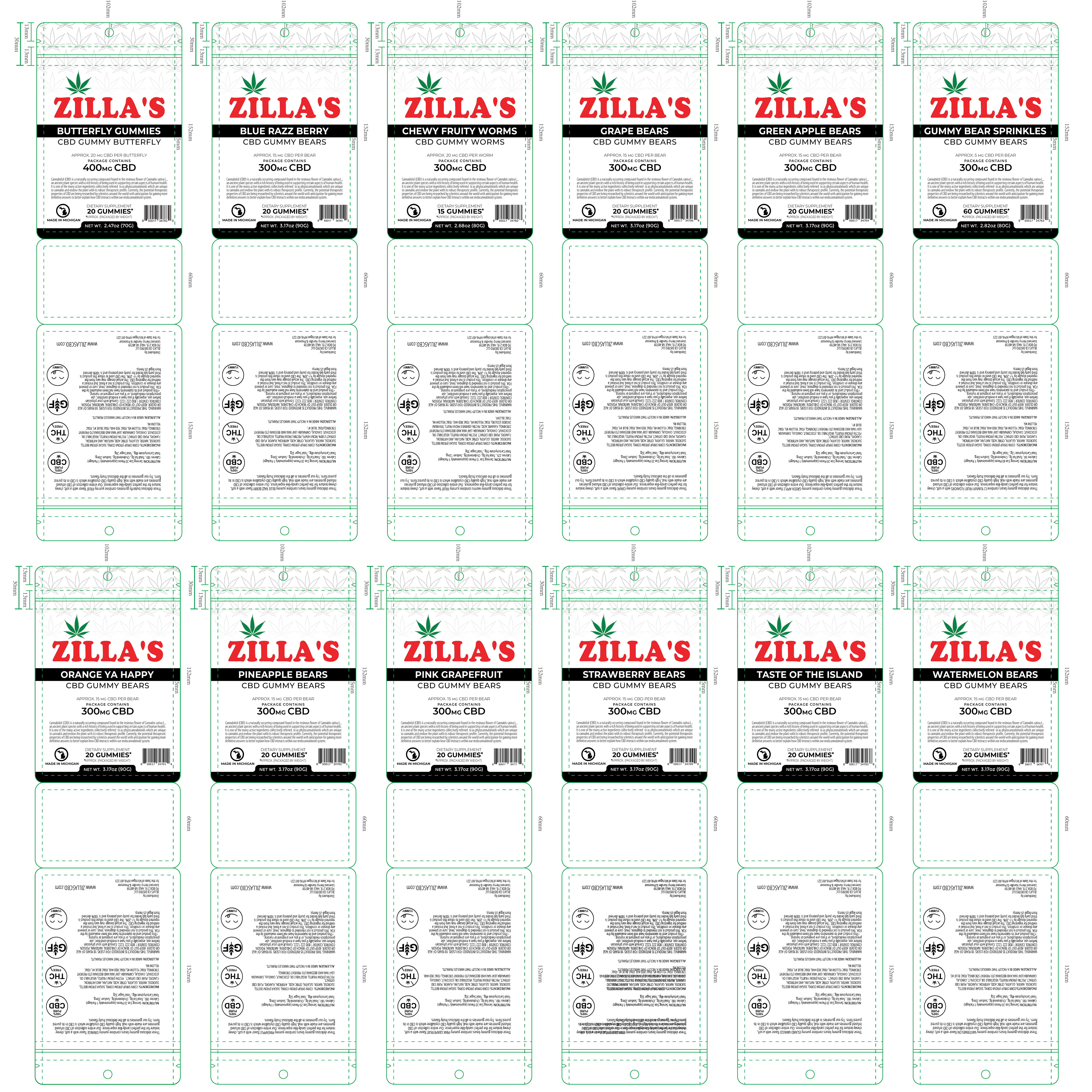 Graphic Design by Navisol Creatives for this project | Design #32424136