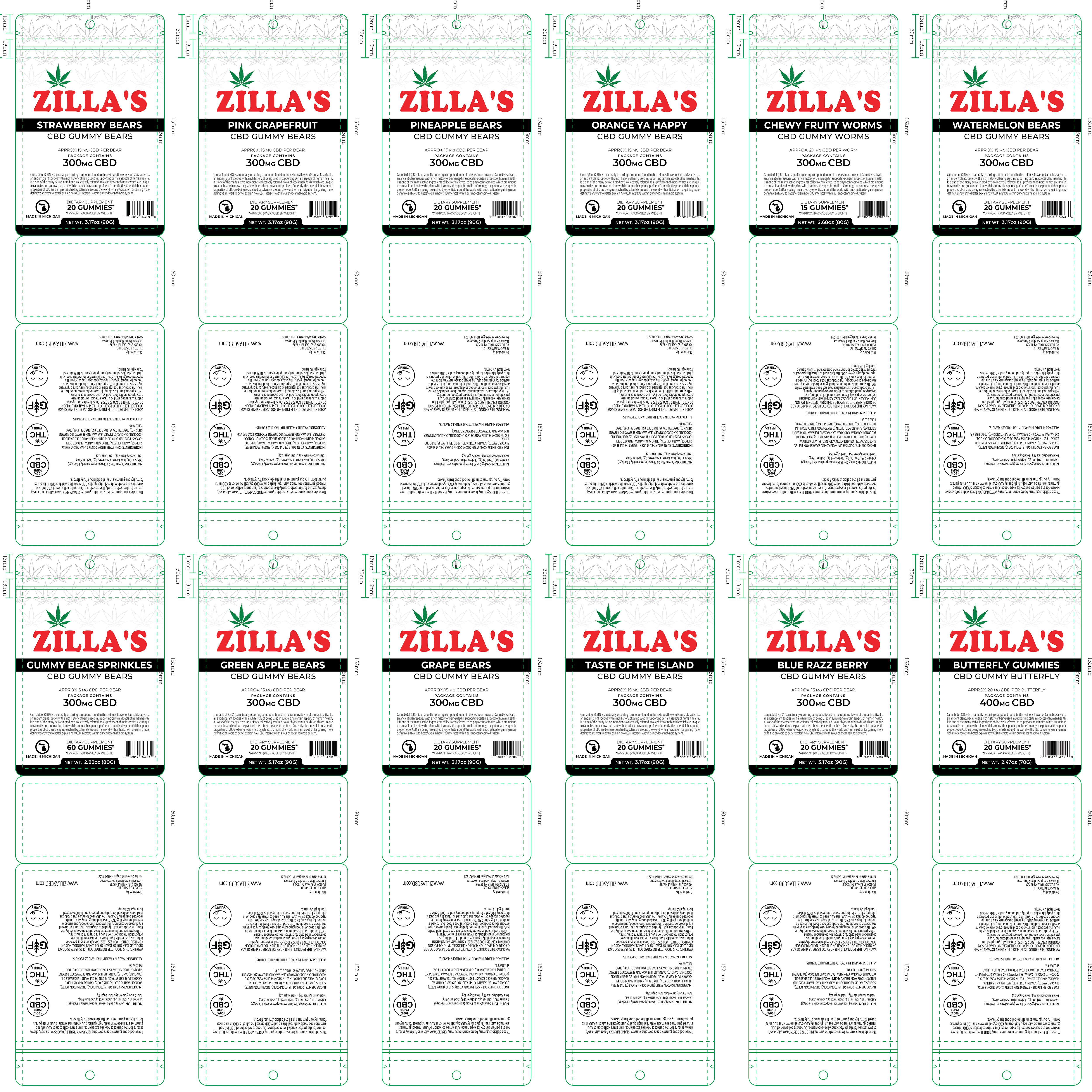 Diseño Gráfico por Navisol Creatives para este proyecto | Diseño #32428233