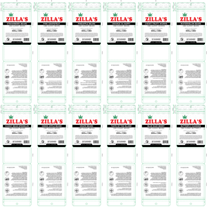 Diseño Gráfico por Navisol Creatives para este proyecto | Diseño: #32428233