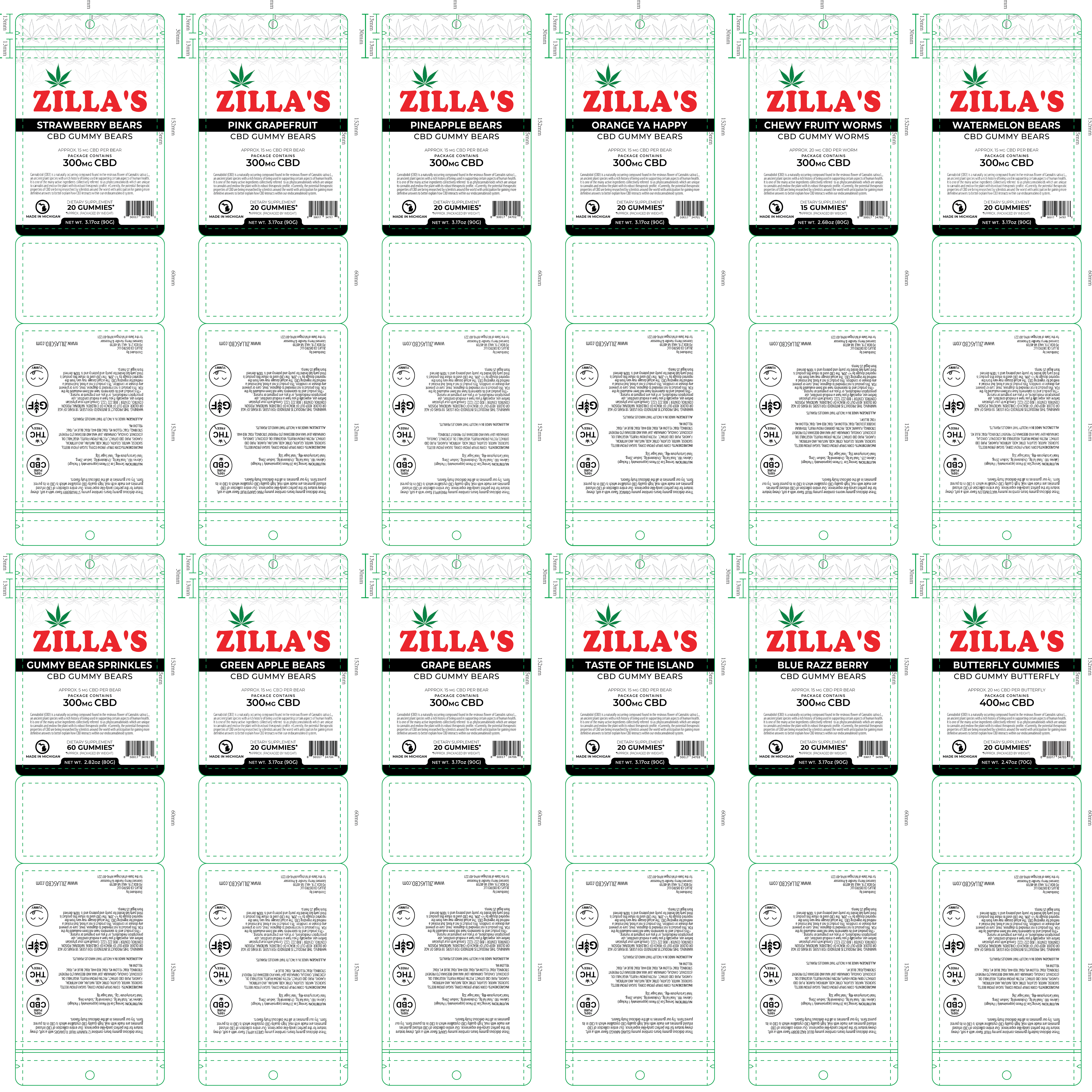 Diseño Gráfico por Navisol Creatives para este proyecto | Diseño #32431631