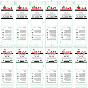 Diseño Gráfico por Navisol Creatives para este proyecto | Diseño: #32431631