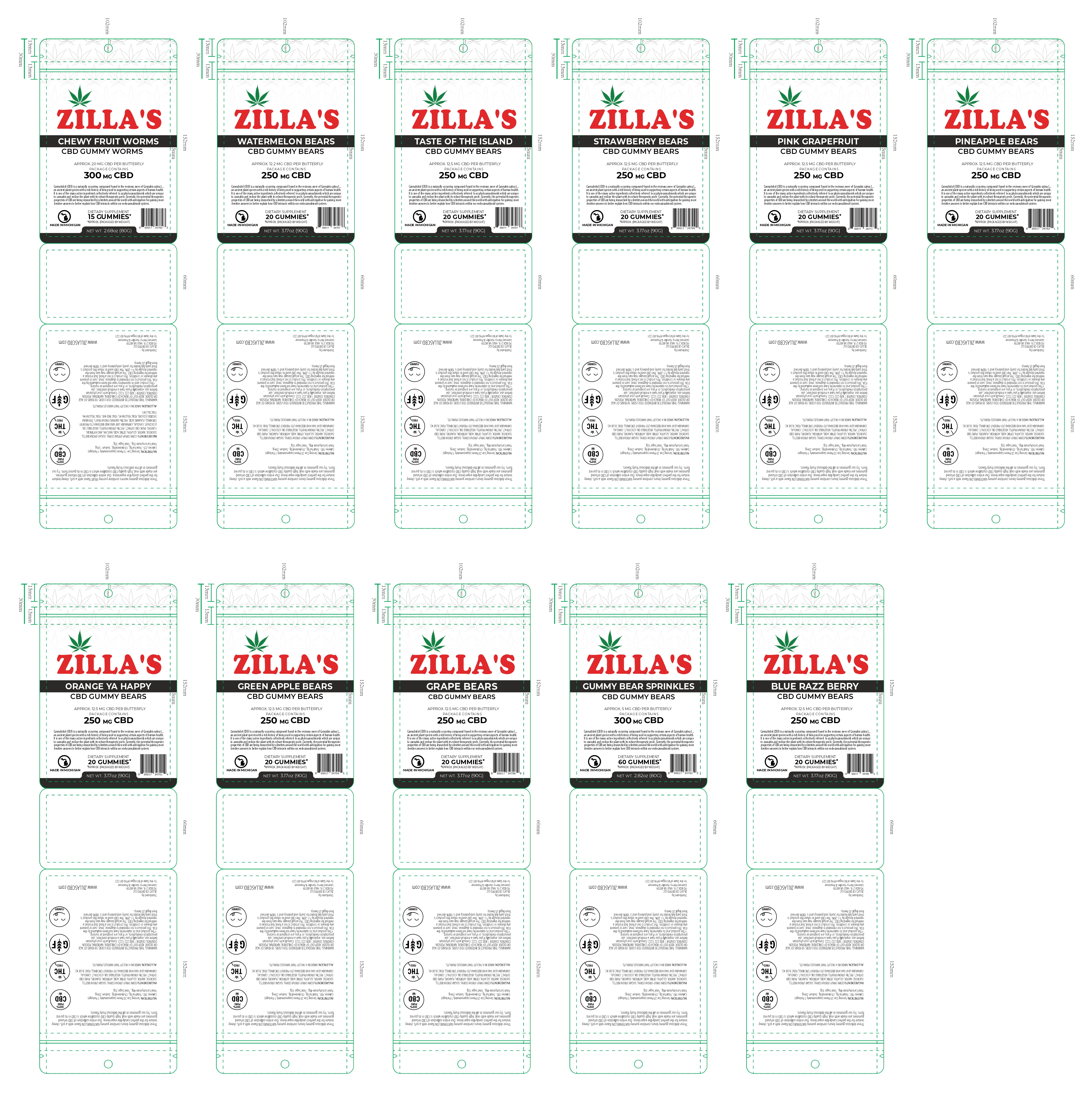 Graphic Design by A10 for this project | Design #32422678