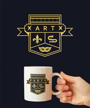 Graphic Design by saiko_design10