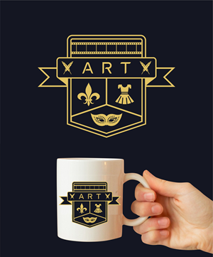 Graphic Design by saiko_design10 for this project | Design: #32429466