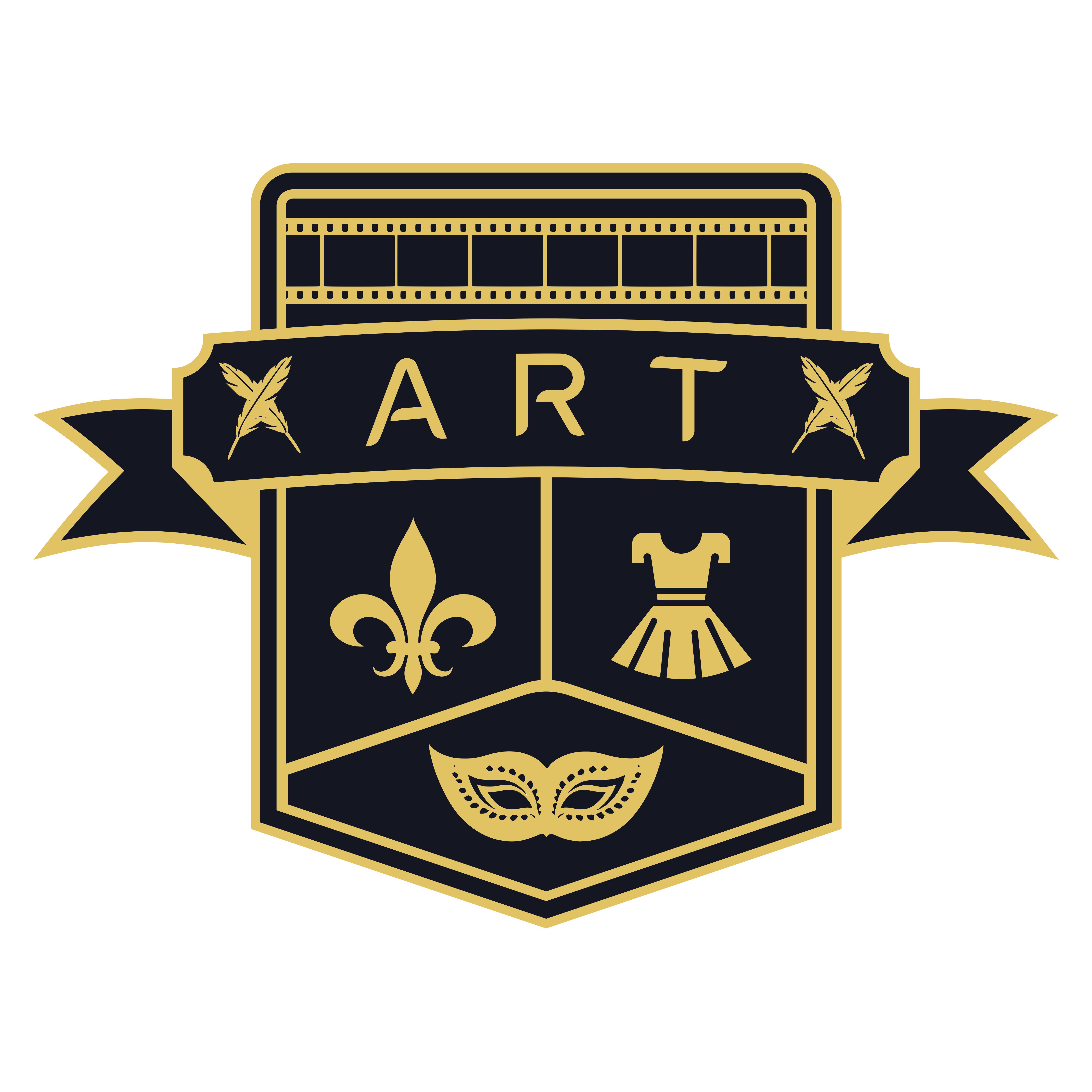 Graphic Design by saiko_design10 for this project | Design #32436933