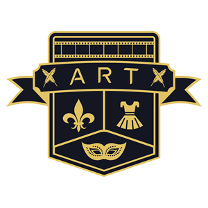 Graphic Design by saiko_design10 for this project | Design: #32436933