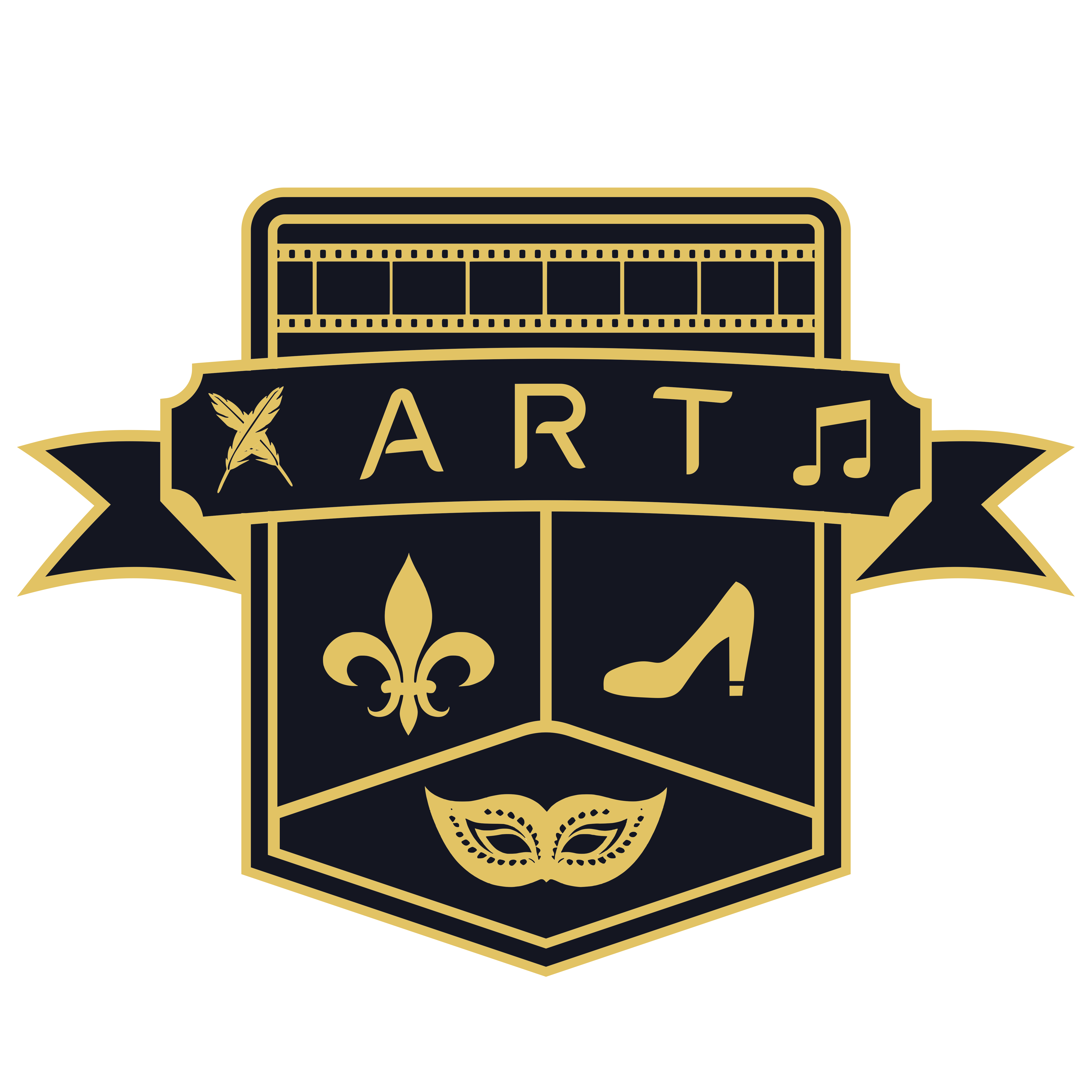 Graphic Design by saiko_design10 for this project | Design #32452715