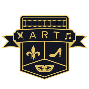 Graphic Design by saiko_design10 for this project | Design: #32452715