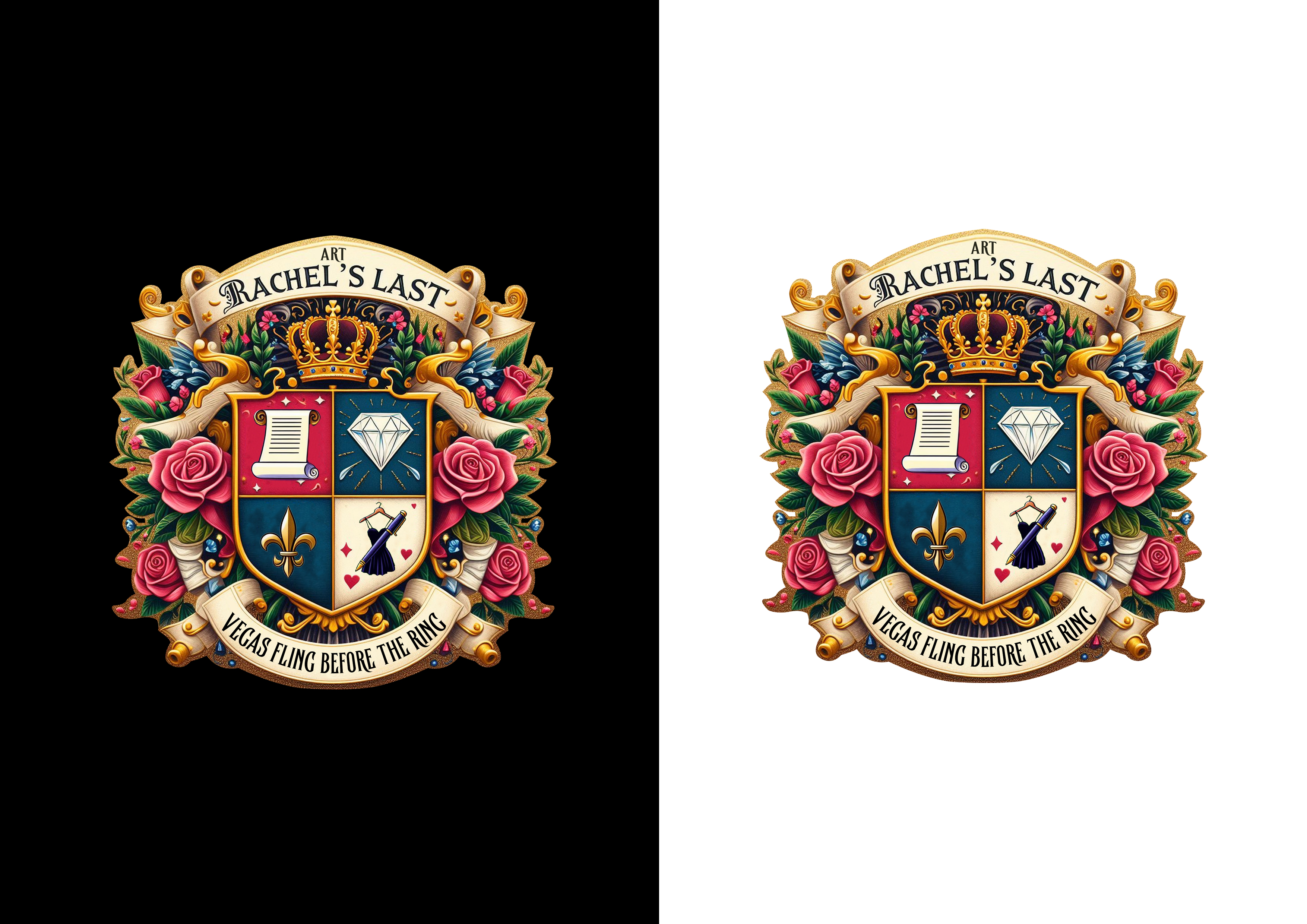 Graphic Design by Dhanush Designer for this project | Design #32422781