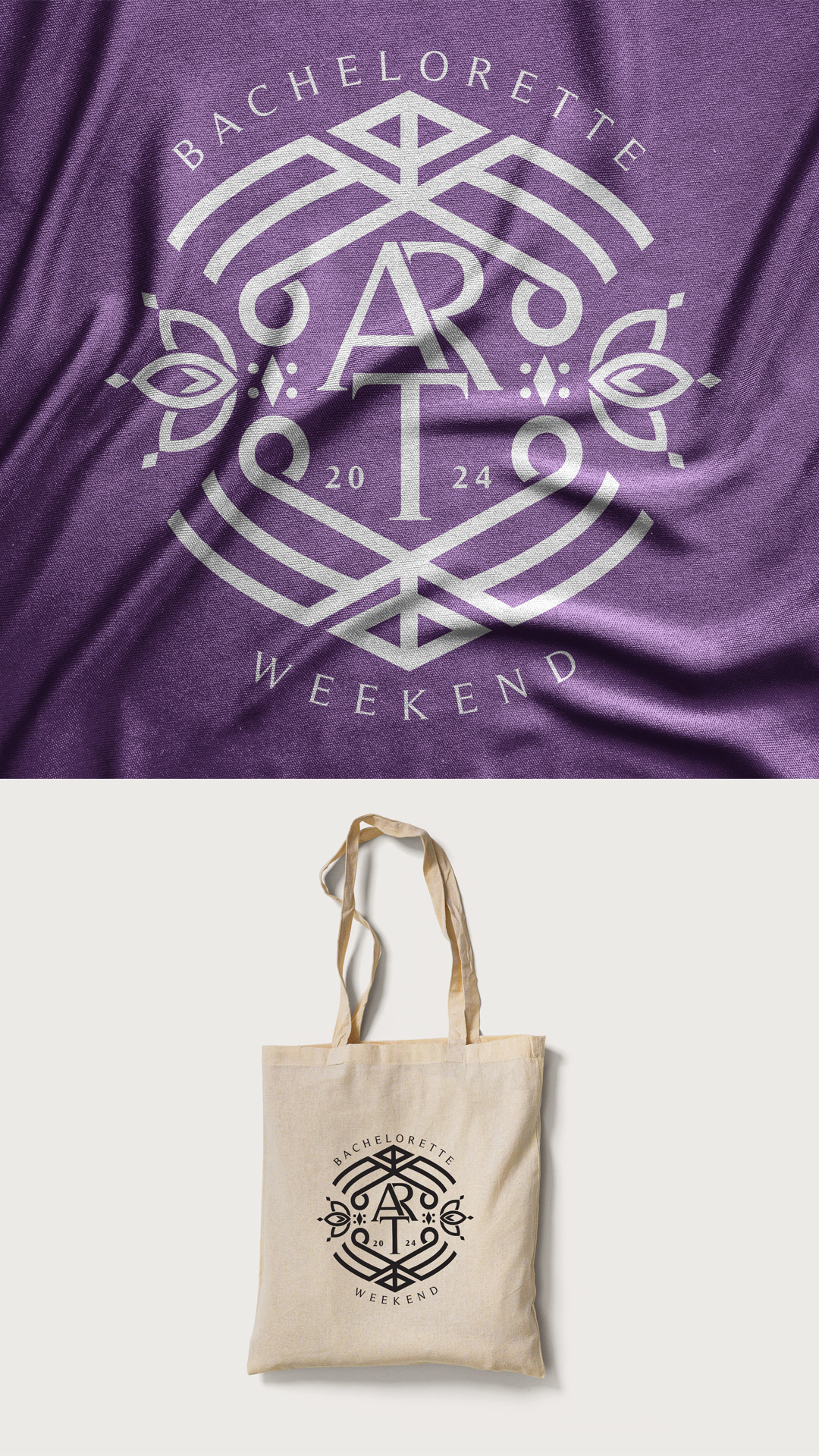 Graphic Design by simple mind for this project | Design #32421458