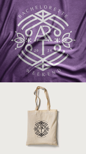 Graphic Design by simple mind for this project | Design: #32421458