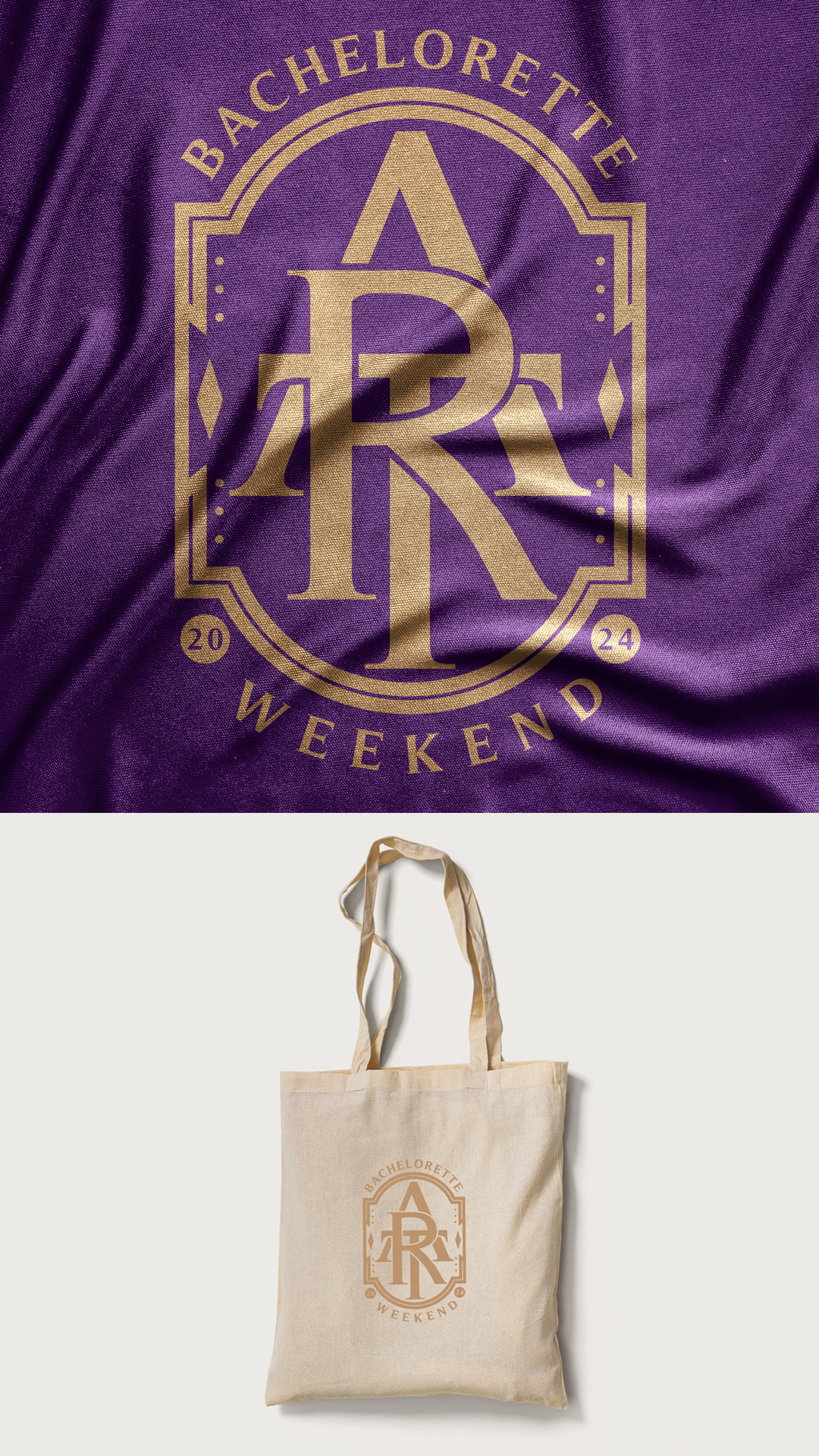 Graphic Design by simple mind for this project | Design #32423001