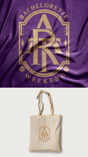 Graphic Design by simple mind for this project | Design: #32423001