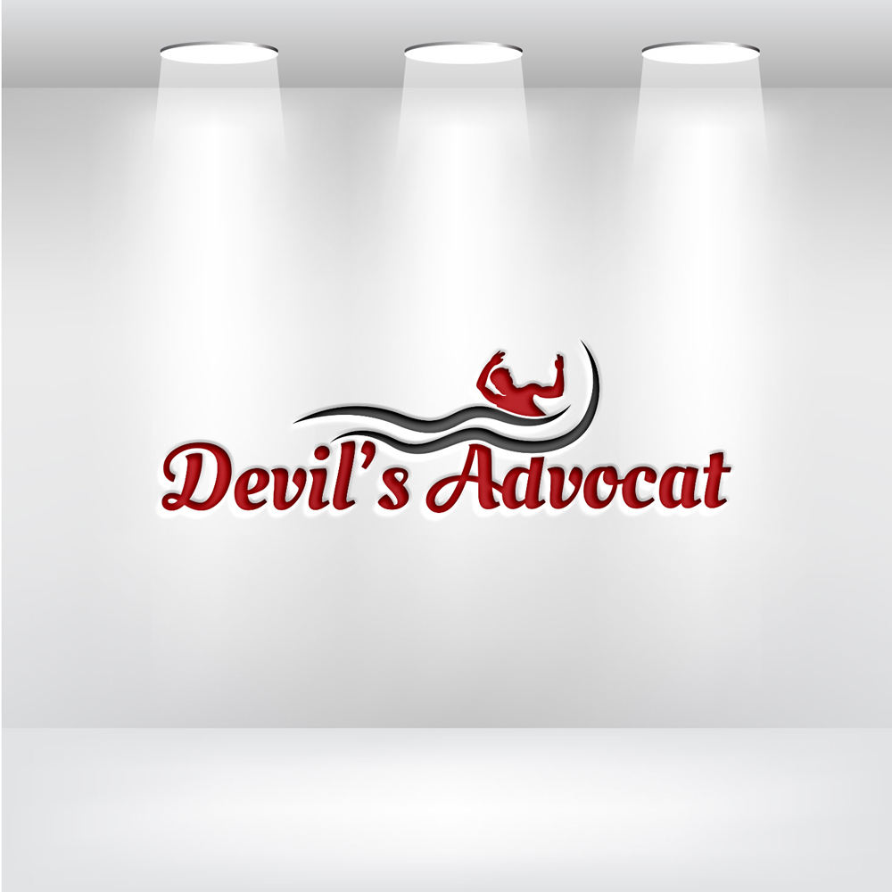 Logo Design by Uhm@design for this project | Design #32420226