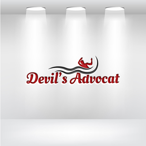Logo-Design von Uhm@design für dieses Projekt | Design: #32420226