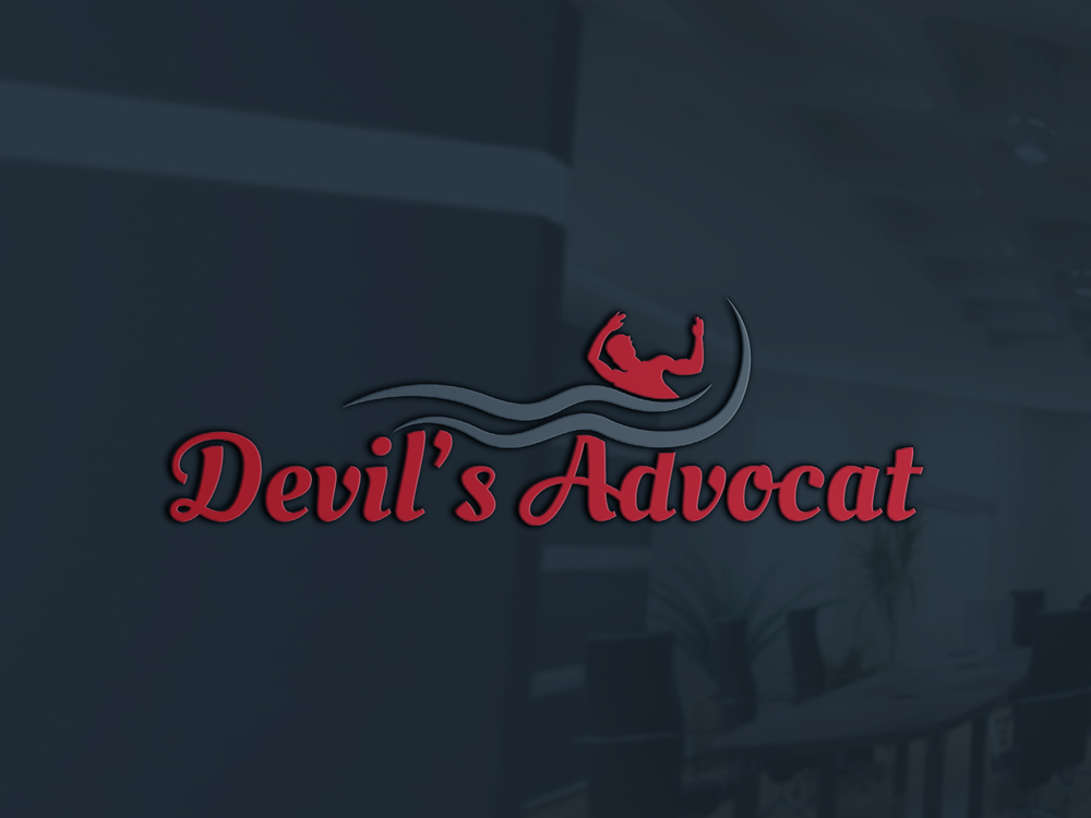 Logo Design by Uhm@design for this project | Design #32420227