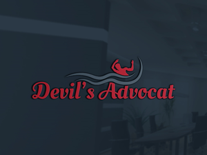 Logo-Design von Uhm@design für dieses Projekt | Design: #32420227