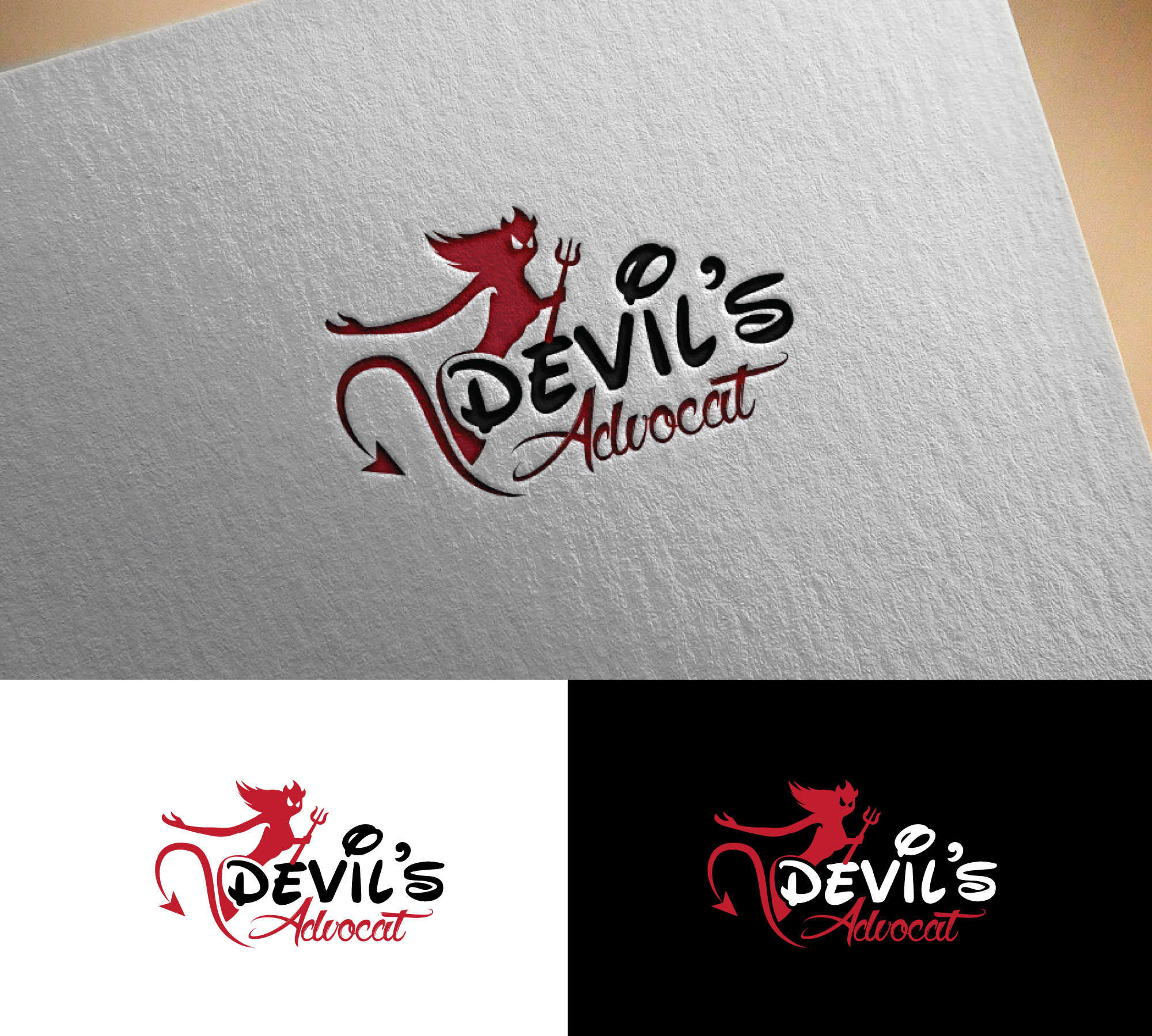 Logo-Design von RRR Design für dieses Projekt | Design #32421734