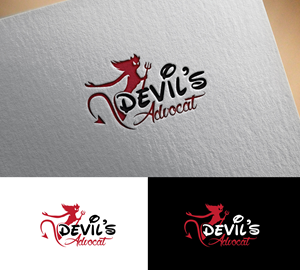 Logo-Design von RRR Design für dieses Projekt | Design: #32421734