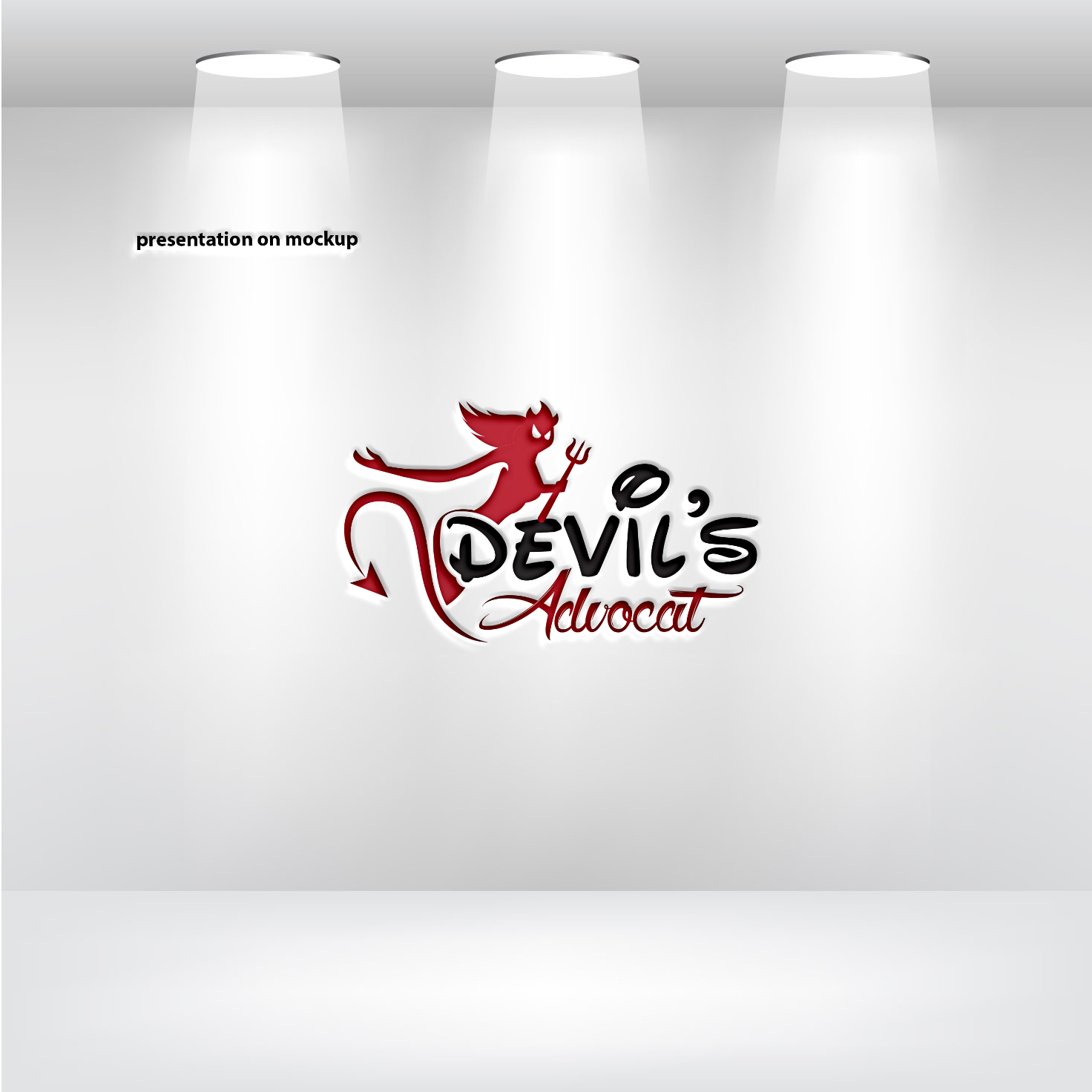 Logo Design by RRR Design for this project | Design #32421735