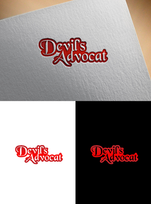 Logo-Design von RS_Design für dieses Projekt | Design: #32420992
