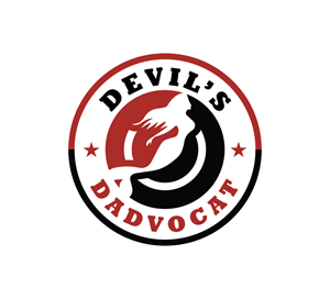Logo-Design von hlDes für dieses Projekt | Design: #32420571