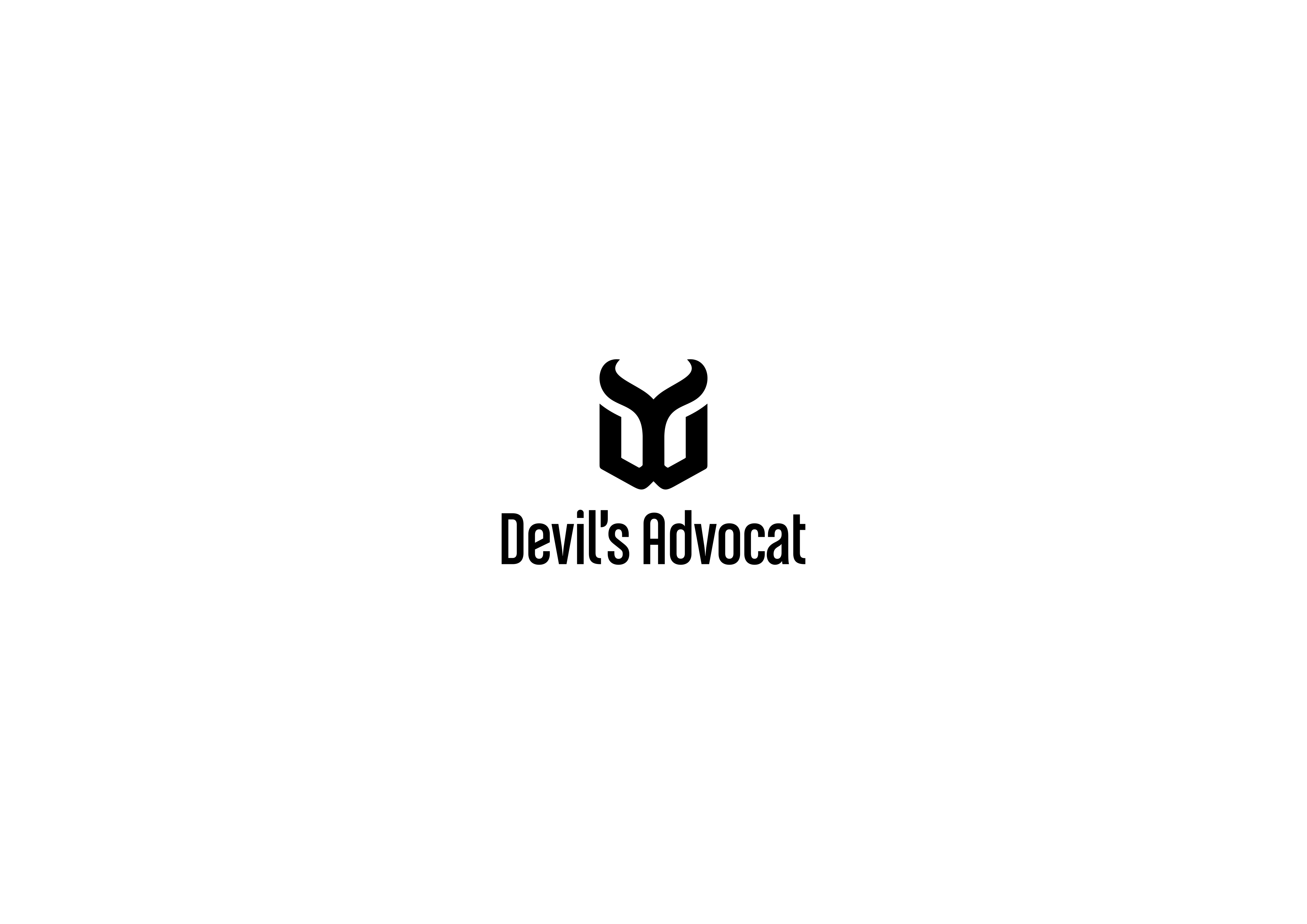 Logo-Design von studiox für dieses Projekt | Design #32423432