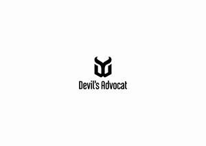 Logo-Design von studiox für dieses Projekt | Design: #32423432