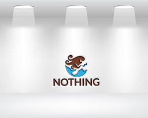 Logo-Design von Daniel Khan für dieses Projekt | Design: #32422623