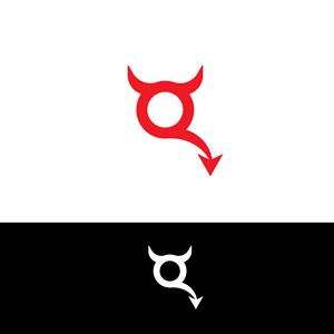 Logo Design by marina ugolini for this project | Design #32432373