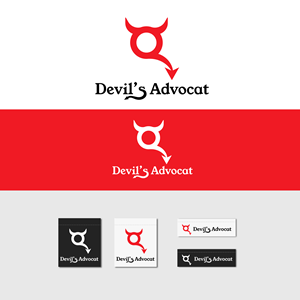 Logo-Design von mudesign für dieses Projekt | Design: #32472899