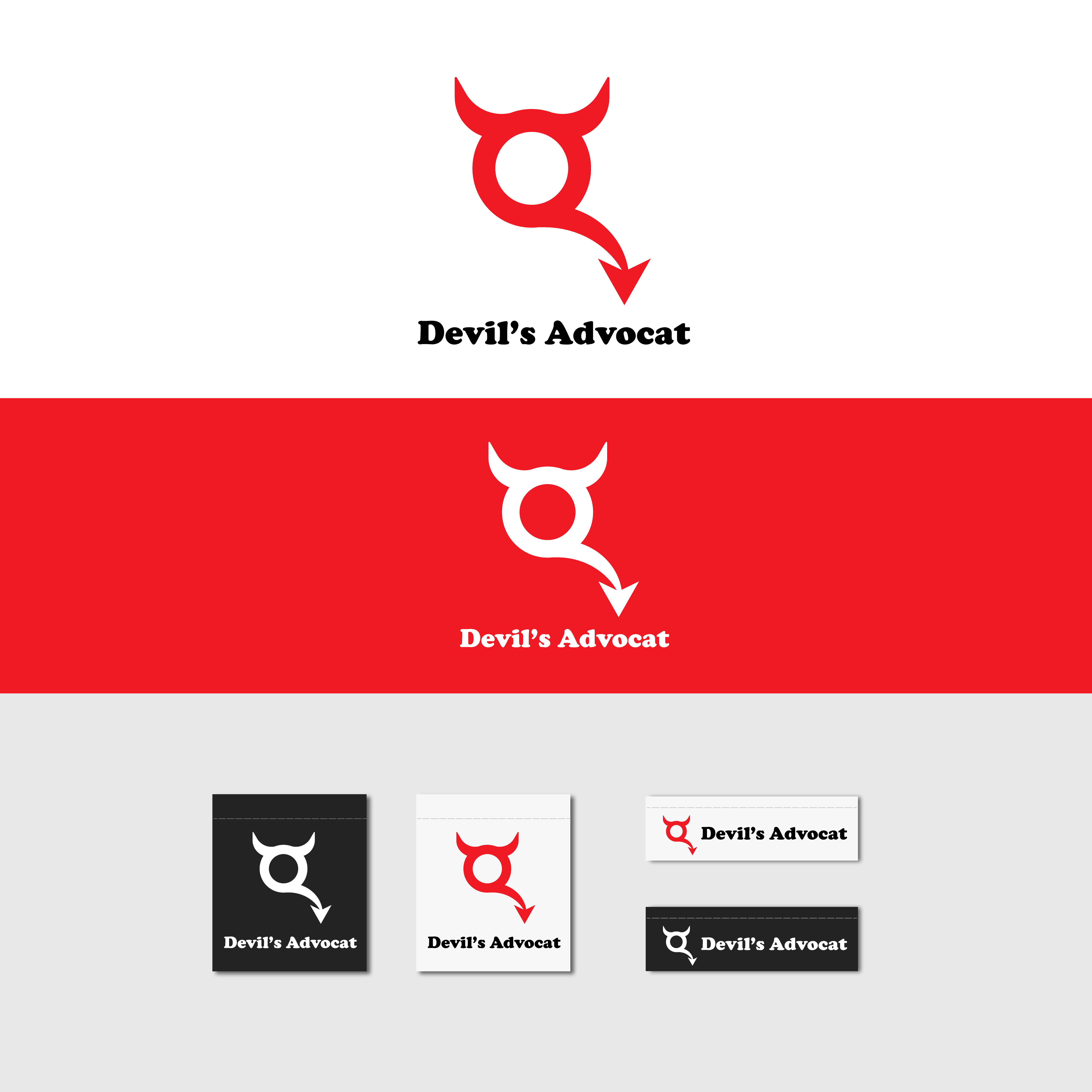 Logo Design by mudesign for this project | Design #32472900