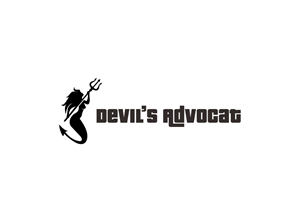 Logo Design by  Six Eleven Design for this project | Design #32420363