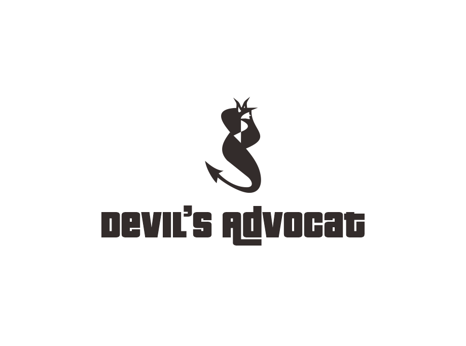 Logo Design by  Six Eleven Design for this project | Design #32420364