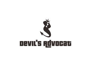 Logo-Design von  Six Eleven Design für dieses Projekt | Design: #32420364