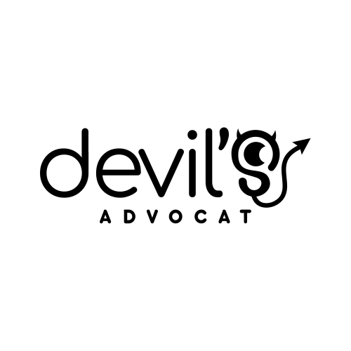 Logo Design by DiandraKali for this project | Design #32426888