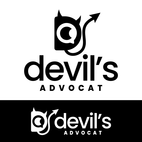 Logo Design by DiandraKali for this project | Design #32469645