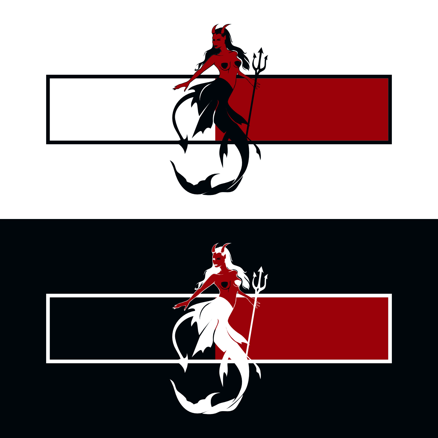 Logo Design by cah awu for this project | Design #32421640