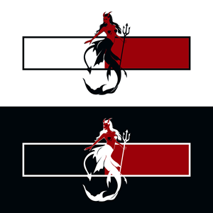 Logo-Design von cah awu für dieses Projekt | Design: #32421640