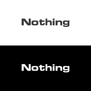 Logo-Design von pusing für dieses Projekt | Design: #32432181