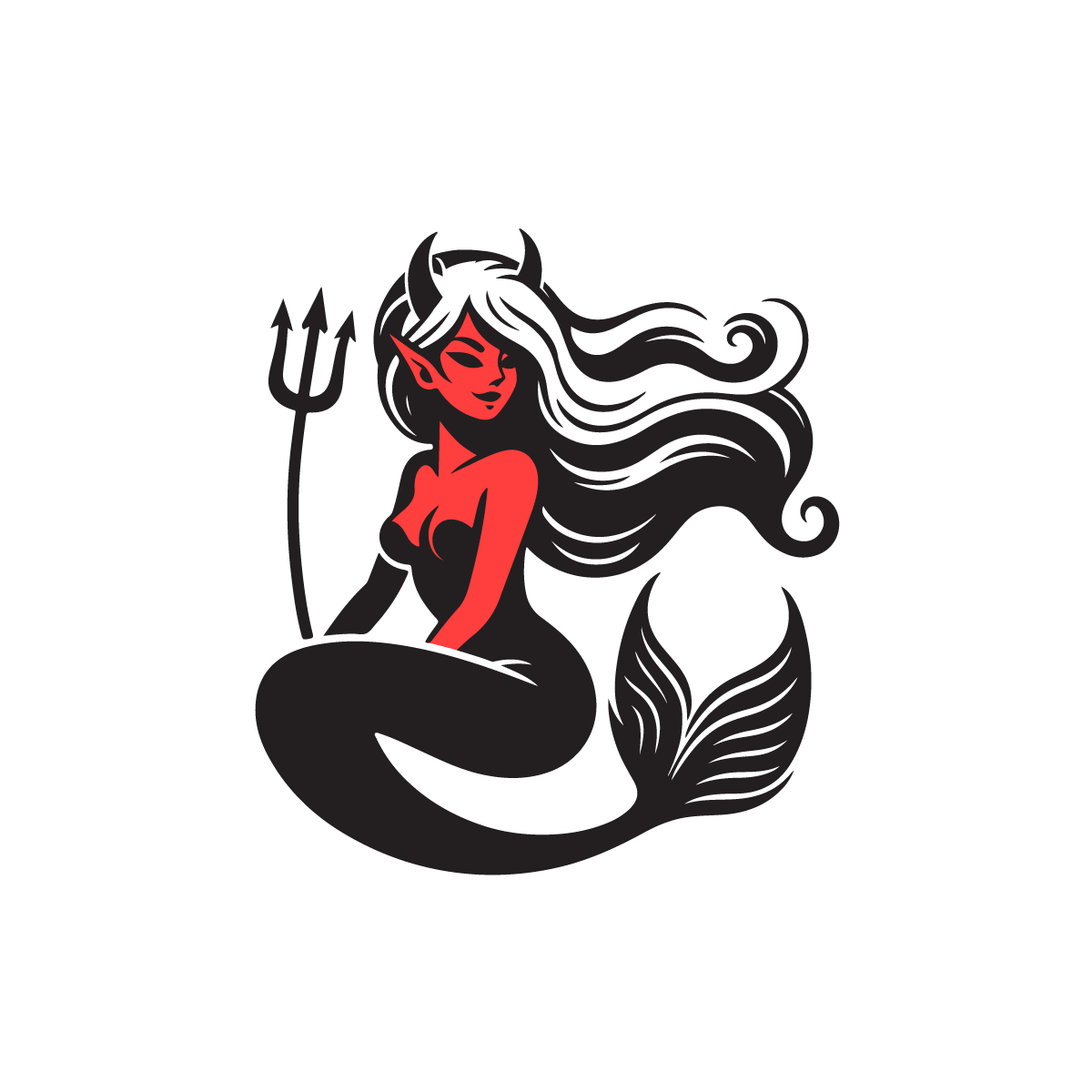 Logo Design by Elrich for this project | Design #32436144