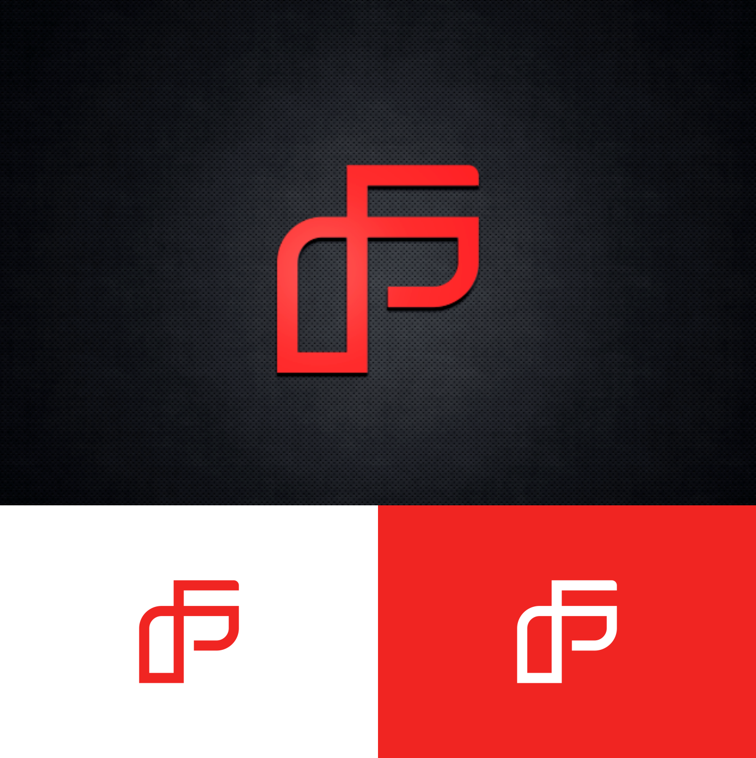 Logo Design by healer1617 for this project | Design #32420735