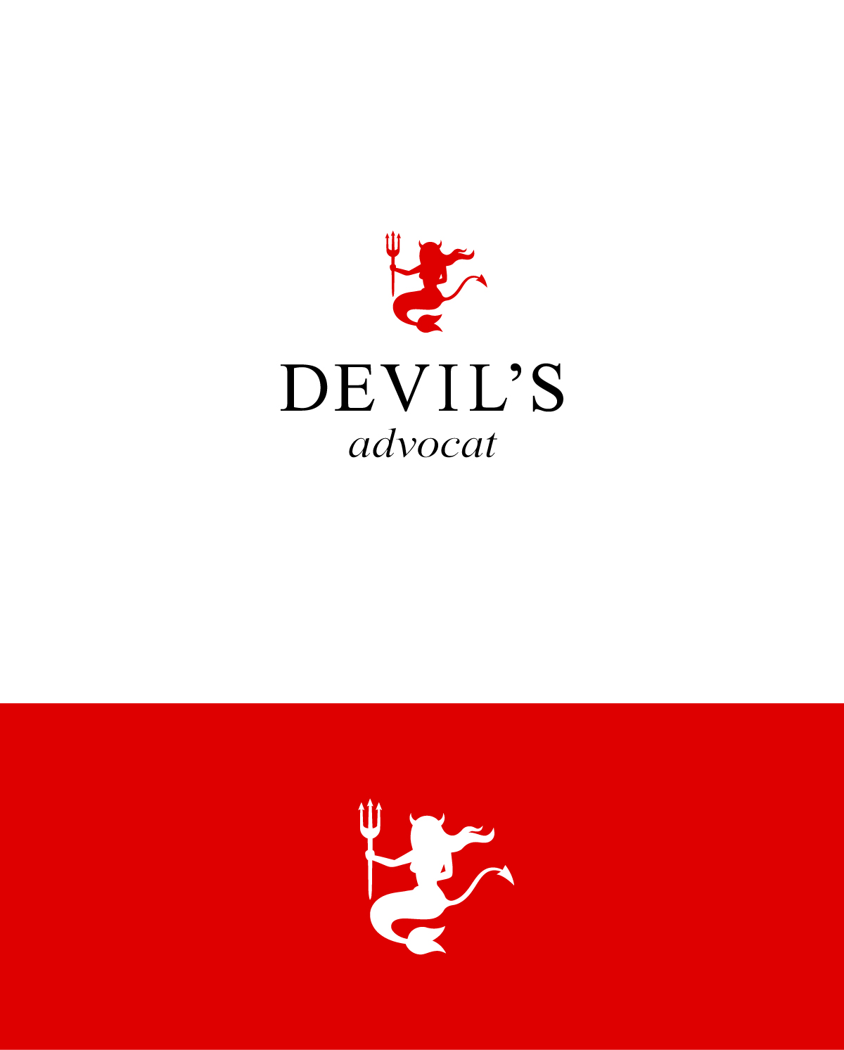 Logo-Design von apik. für dieses Projekt | Design #32425165