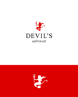 Logo-Design von apik. für dieses Projekt | Design: #32425165