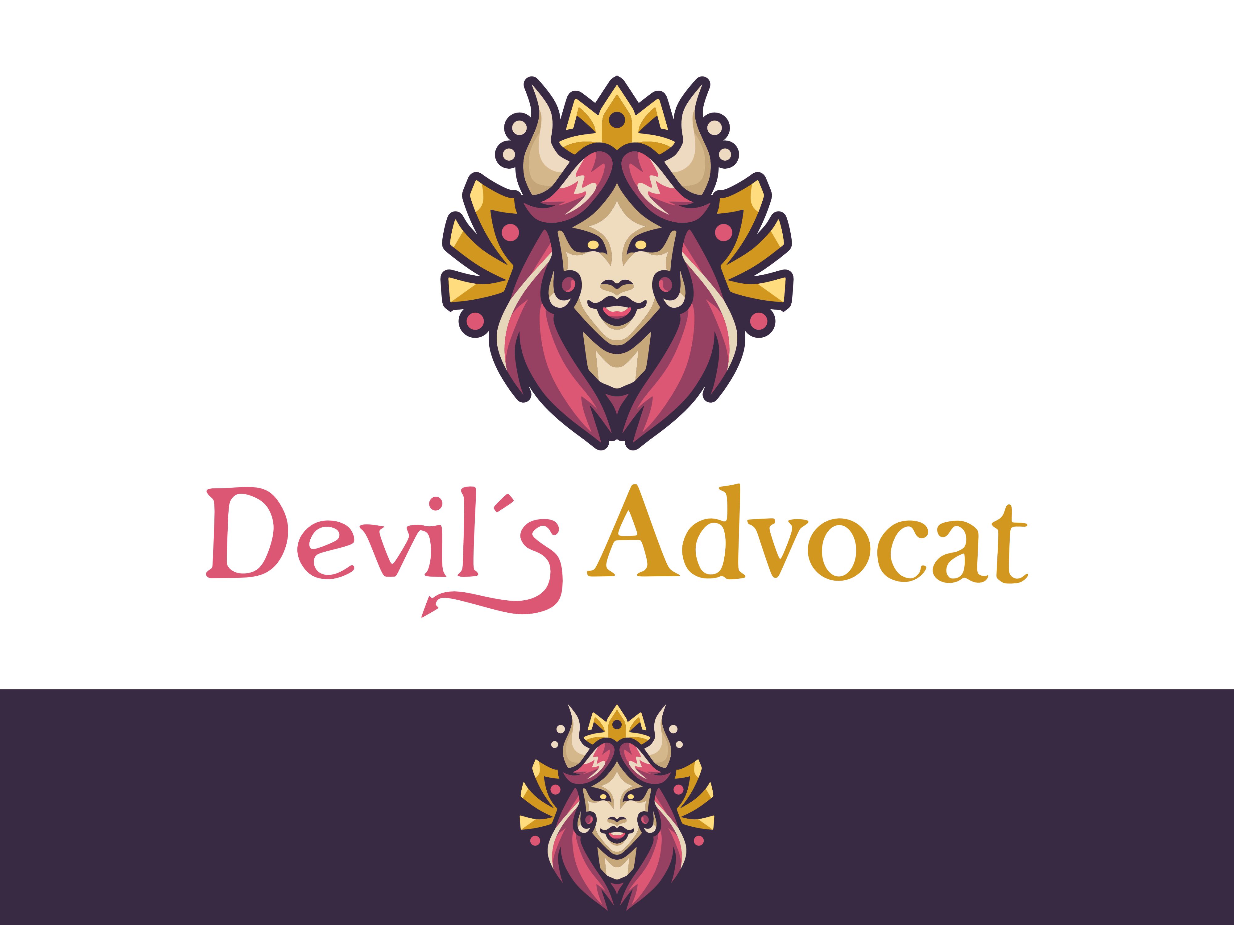 Logo Design by SandoLogo for this project | Design #32430165