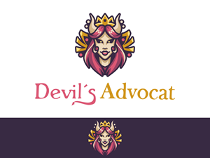 Logo-Design von SandoLogo für dieses Projekt | Design: #32430165