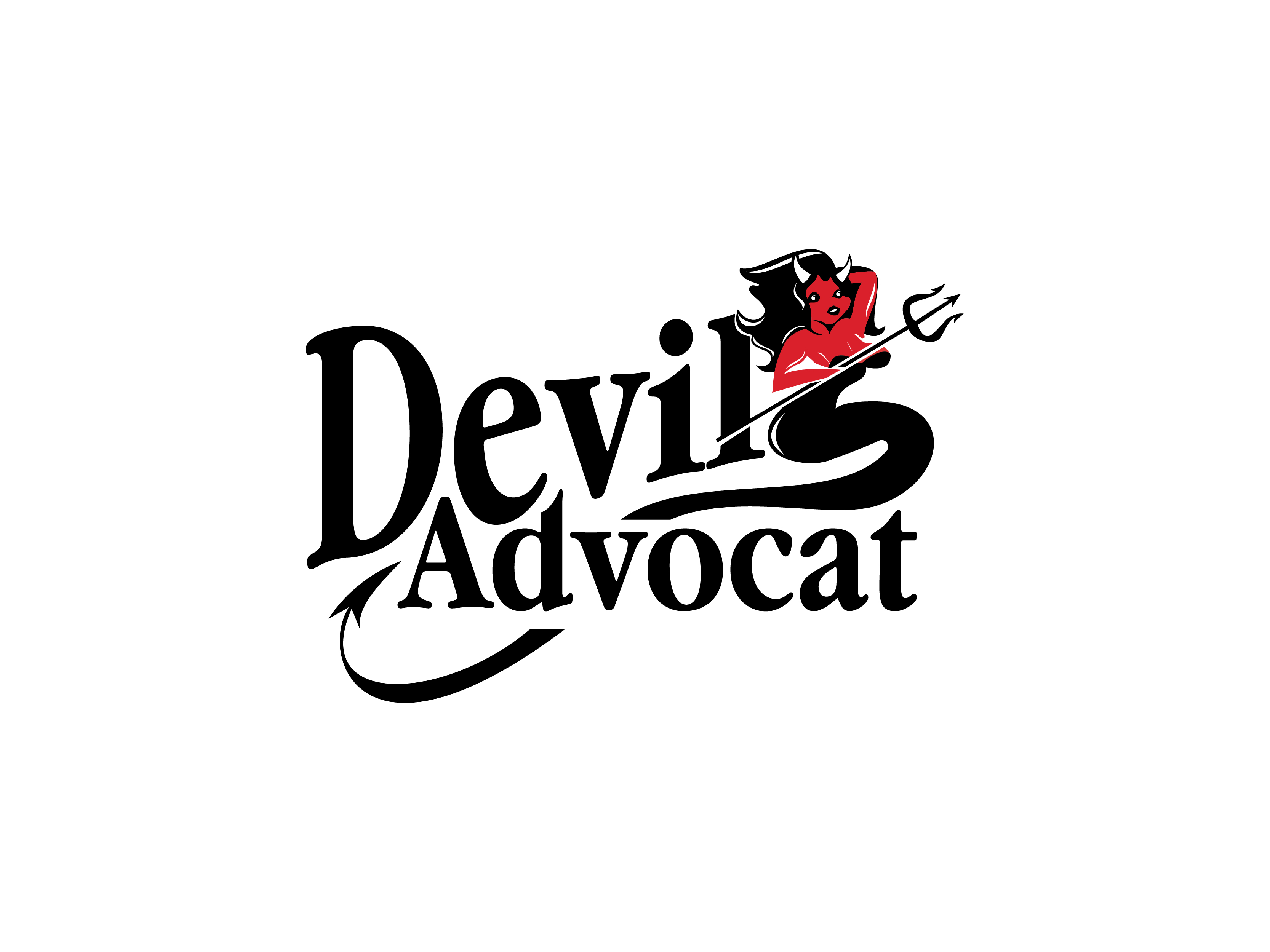 Diseño de Logo por adisaputra12 para este proyecto | Diseño #32446435