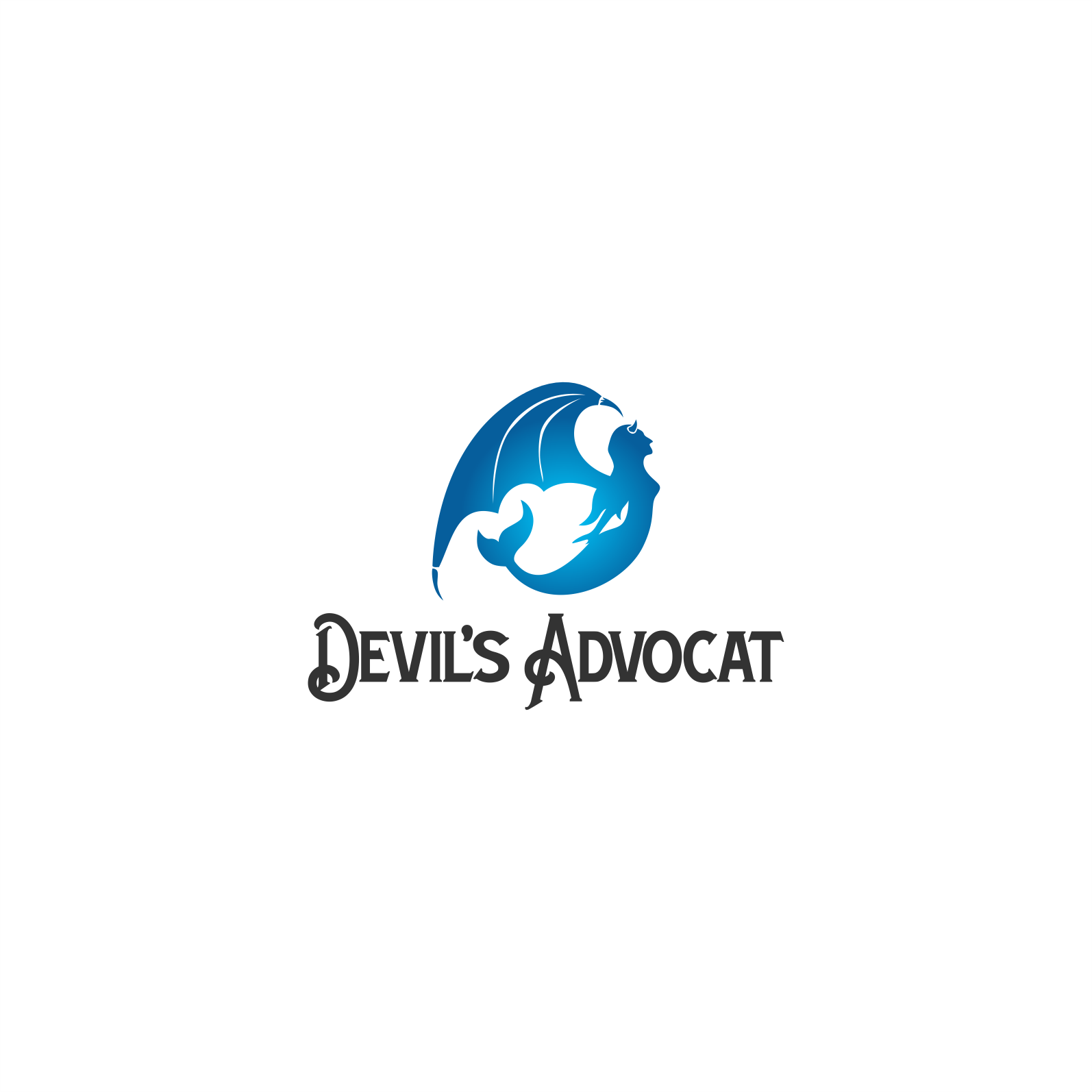 Logo Design by Arham Hidayat for this project | Design #32451260